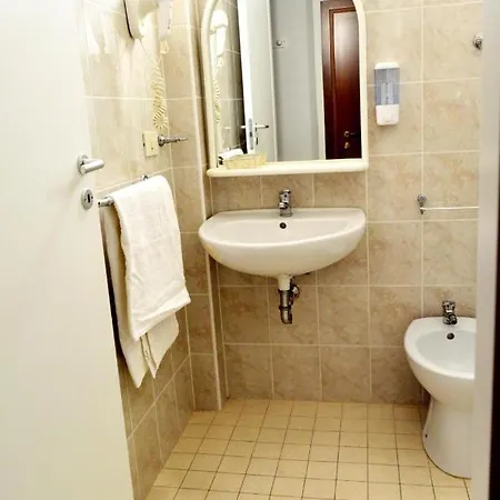 Vendégház In Guest - New Cirene Double Comfort Half Package *
